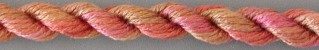 193_Copper.jpg - 10427 Bytes
